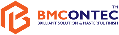 BMCONTEC